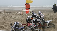 Touquet 2024 (404)